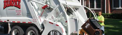 Best Demolition Debris Removal  in Chimayo, NM