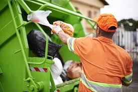 Demolition Debris Removal in Chimayo, NM