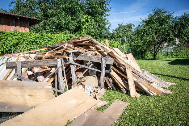 Best Appliance Removal  in Chimayo, NM