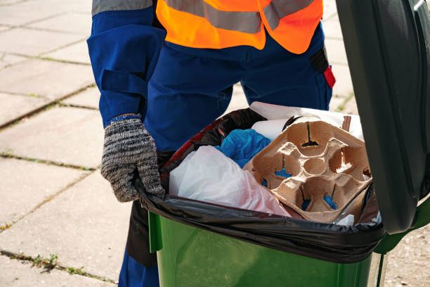 Trusted Chimayo, NM Junk Removal Services Experts