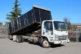 Best Property Management Cleanouts  in Chimayo, NM